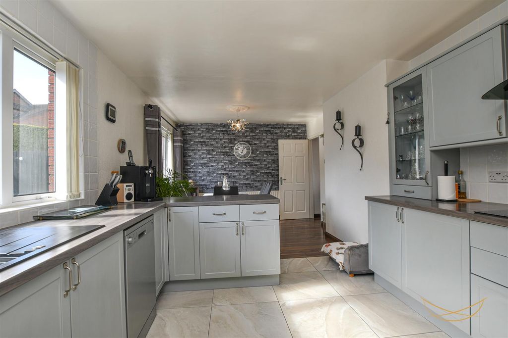 Additional image 14 of 3 bed detached house for saleBallyduff Road, Newtownabbey BT36