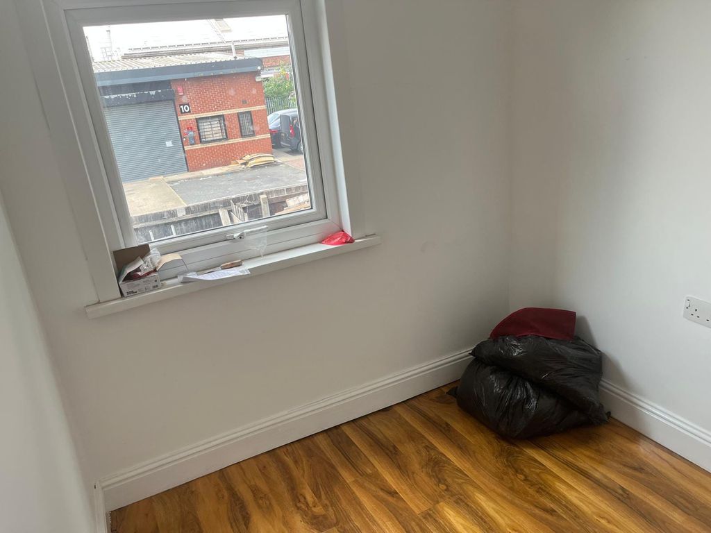 Property photo 2 of 2