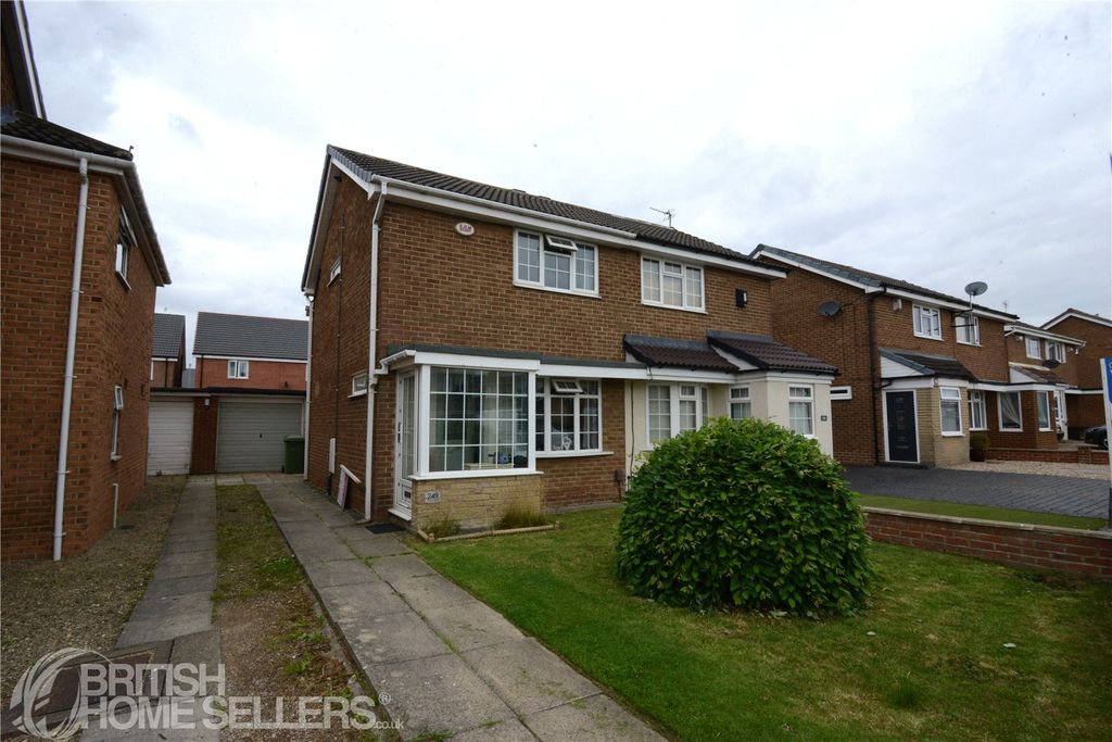 Property photo 1 of 12 Picture No. 07