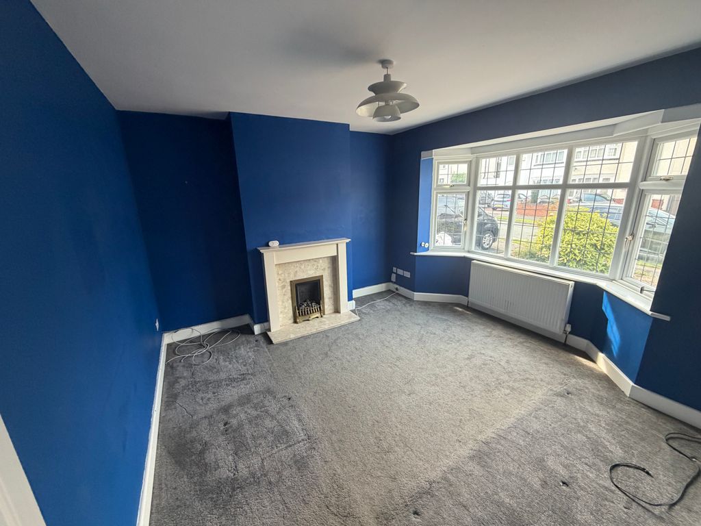 Property photo 2 of 10 Recetion Room 1
