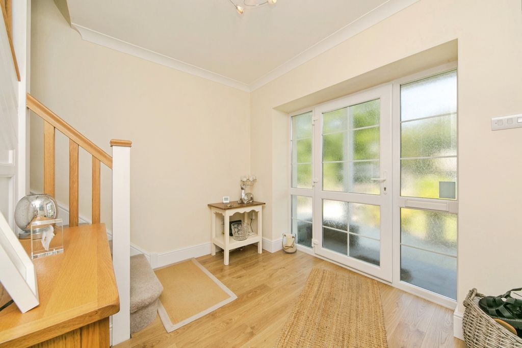 Additional image 15 of 5 bed detached house for saleLon Towyn Capel, Trearddur Bay, Holyhead, Isle Of Anglesey LL65