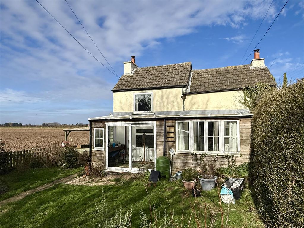 Property photo 1 of 26 Img_3436.Jpg