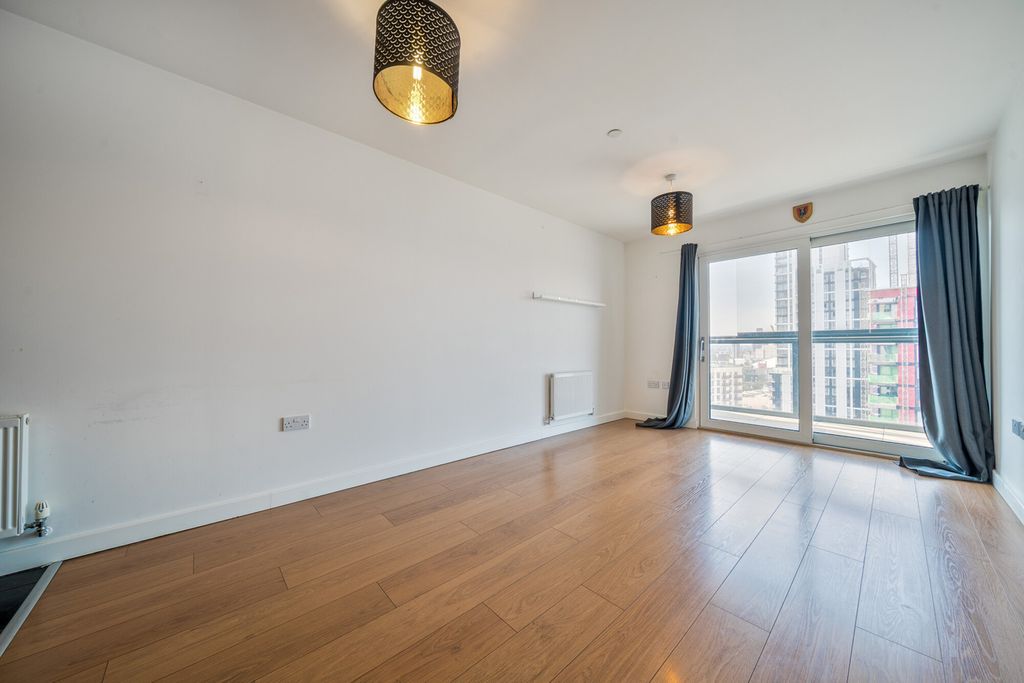 Property photo 1 of 23 1499843-8-6A6A1d0...