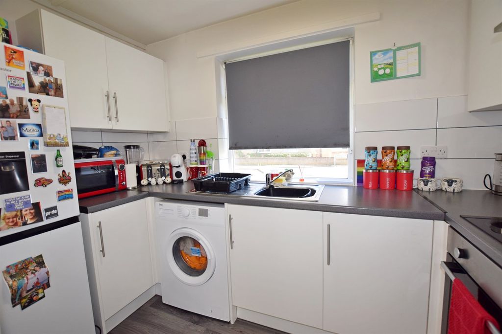 Property photo 3 of 5 Other