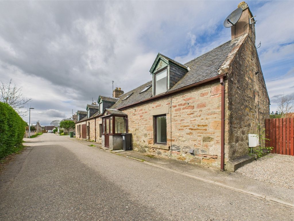 Property photo 1 of 34