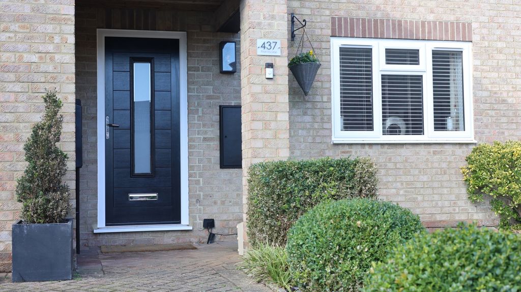 Property photo 2 of 24 Img_6552
