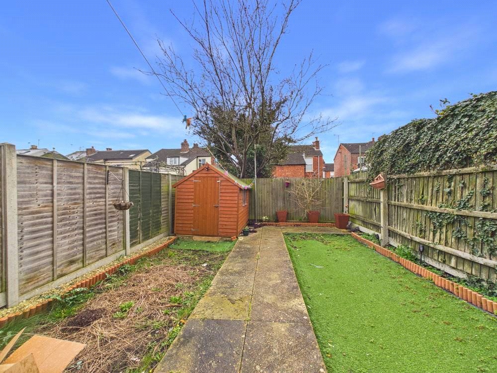 Property photo 2 of 13 Picture No. 08