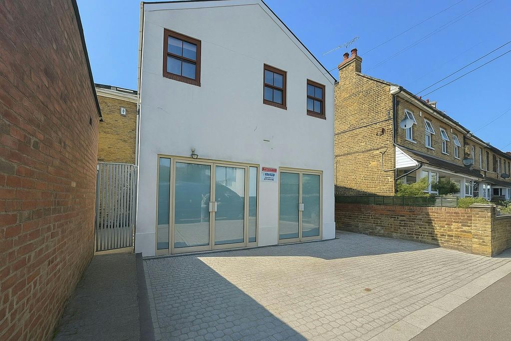 Property photo 1 of 4 Whatsapp Image 20251017 At 160403_7218d1Ea.Jpg