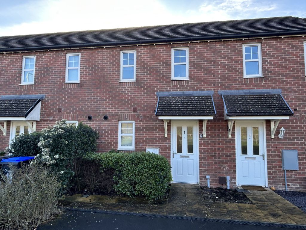 Property photo 1 of 1 Img_6071