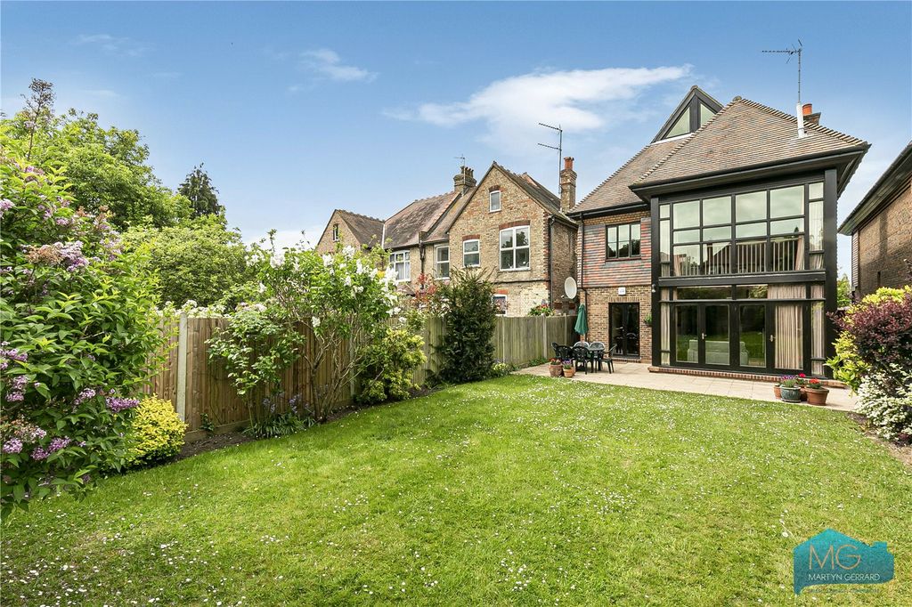 Property photo 2 of 23 Picture No. 07