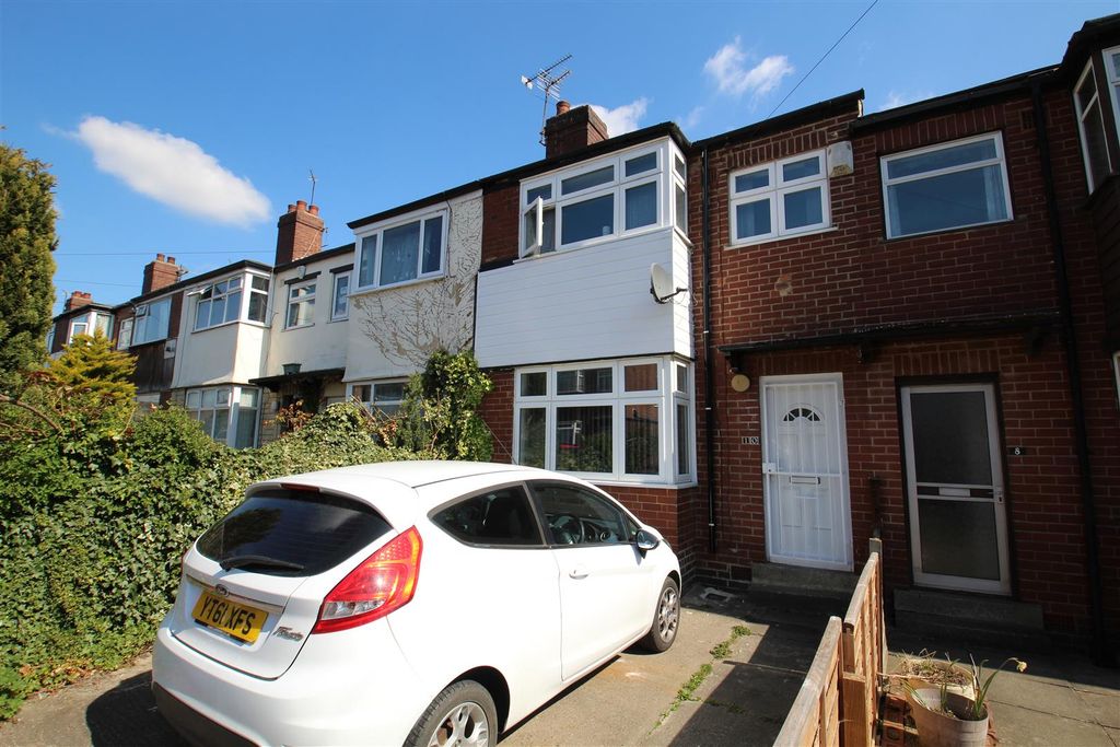 Property photo 1 of 15 Img_5893.Jpg