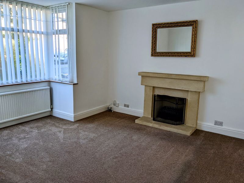 Property photo 2 of 21 Photo 24