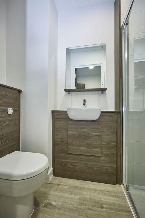 Property photo 3 of 5 Bathroom