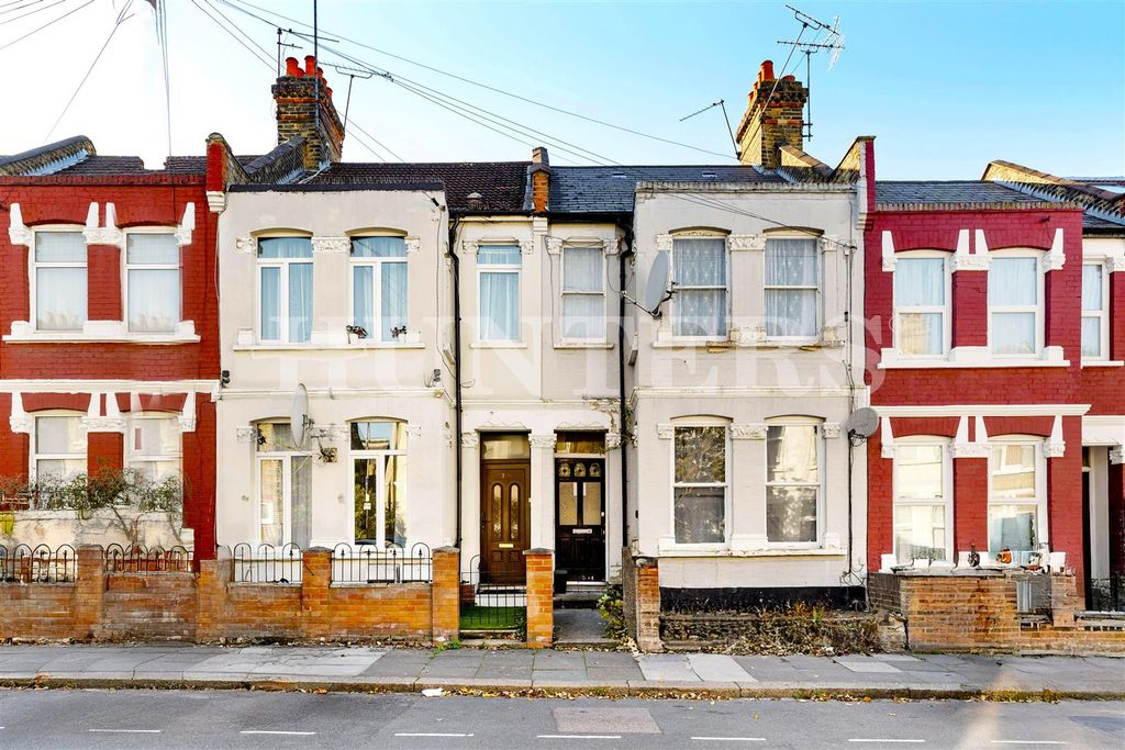 Property photo 1 of 9 Dsc00101.Jpg