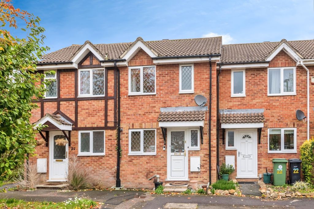 Property photo 1 of 13 Photo