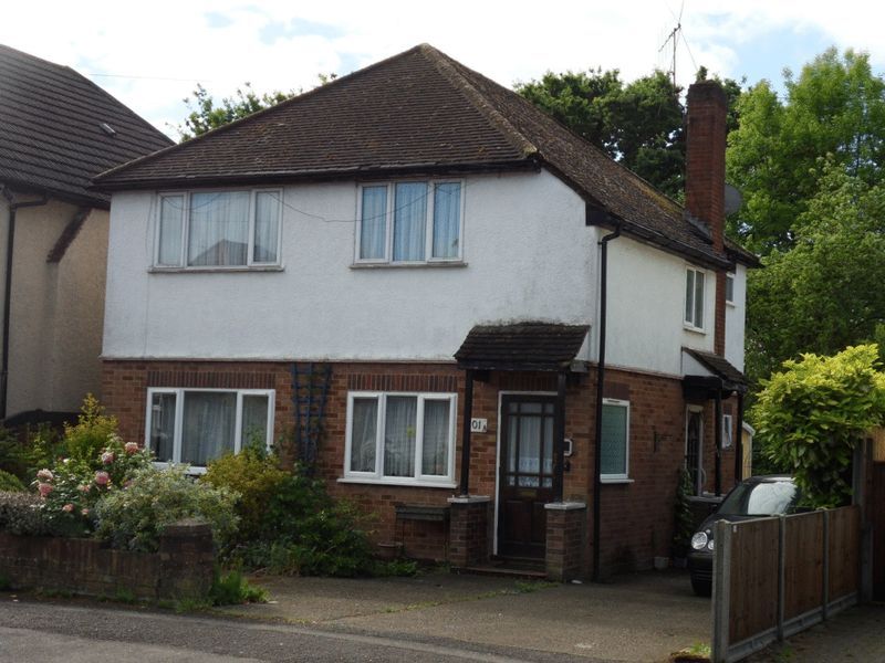 Property photo 2 of 9 Photo 1