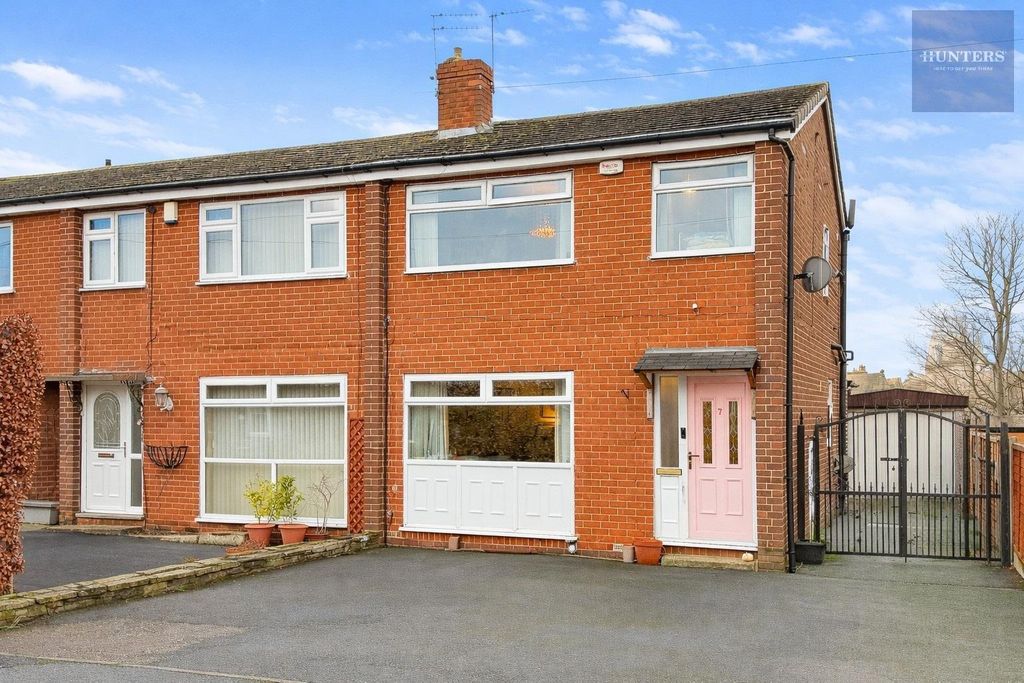 Property photo 1 of 19 Front Elevation