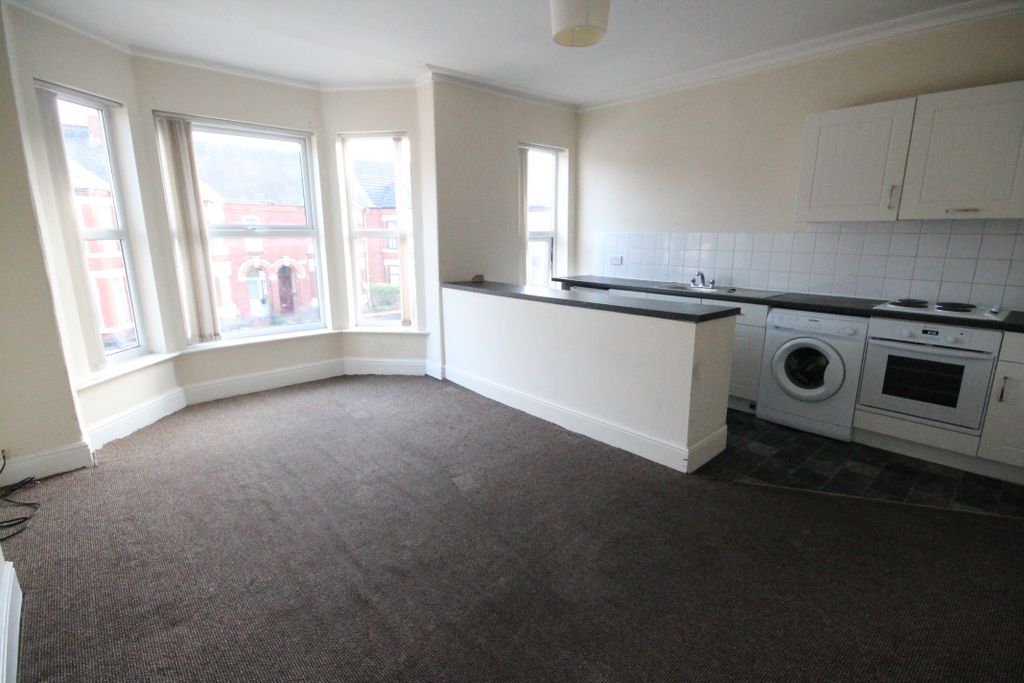 Property photo 2 of 7