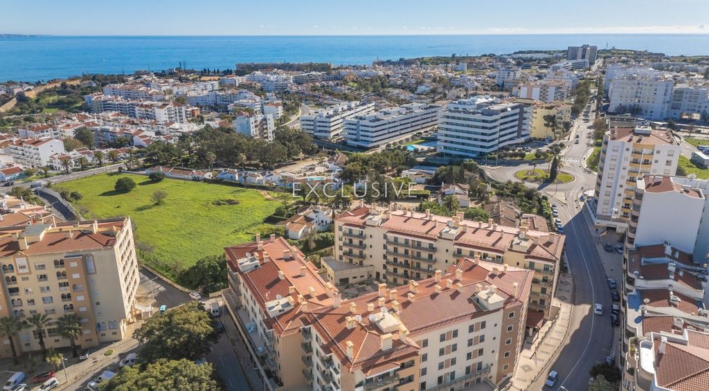 Property photo 1 of 31