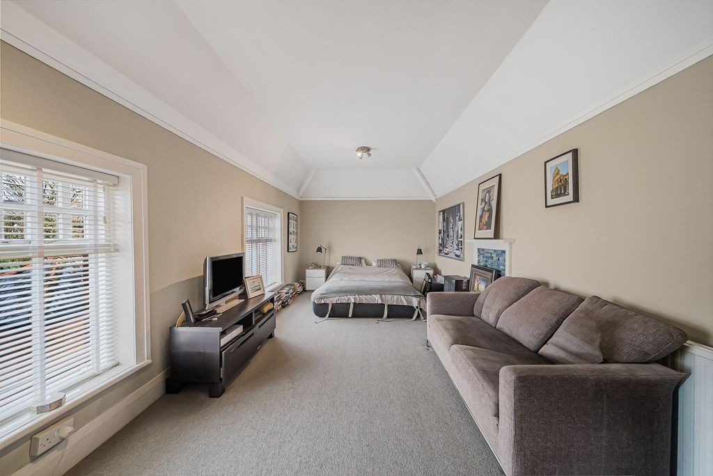 Additional image 30 of 6 bed detached house for saleSalisbury Road, Garston L19