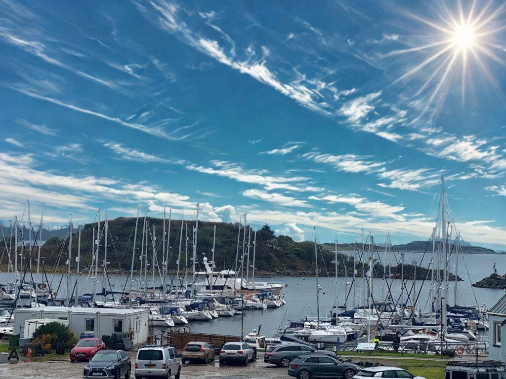 Property photo 2 of 20