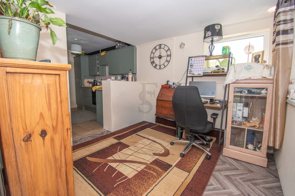 Additional image 8 of 1 bed bungalow for saleWendys Close, Thurnby Lodge LE5