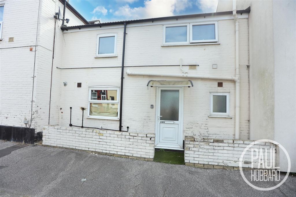 Property photo 1 of 11 7R5A27345.Jpg