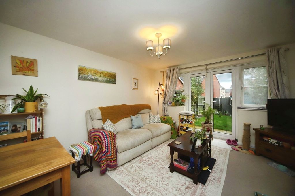 Property photo 3 of 13 Picture No. 06