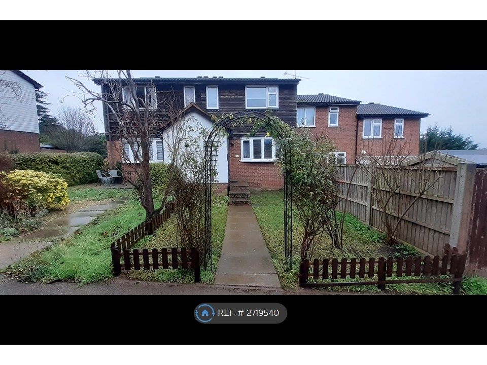 Property photo 1 of 9