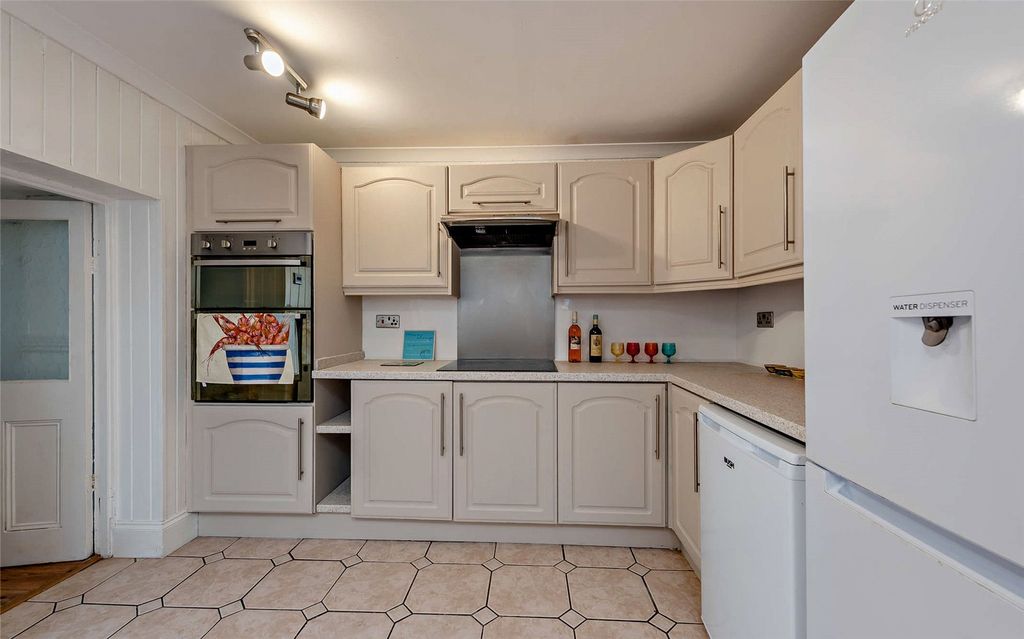 Additional image 19 of 4 bed terraced house for saleHigh Terrace, New Quay, Ceredigion SA45