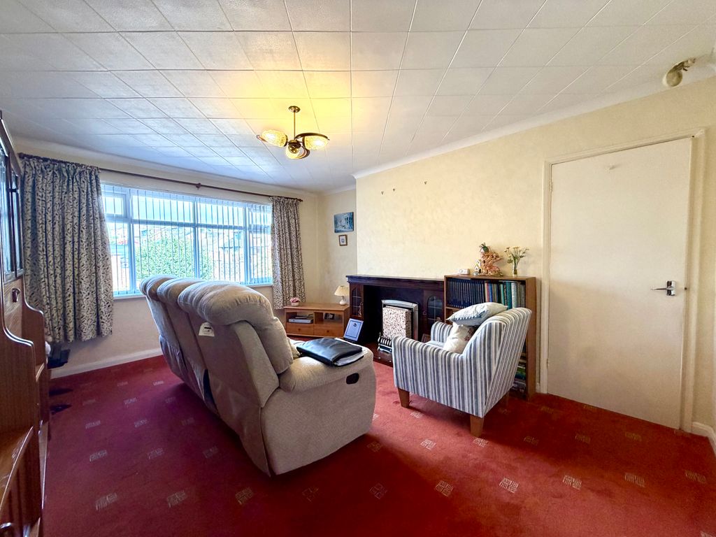 Property photo 3 of 20 Img_5438.Jpeg