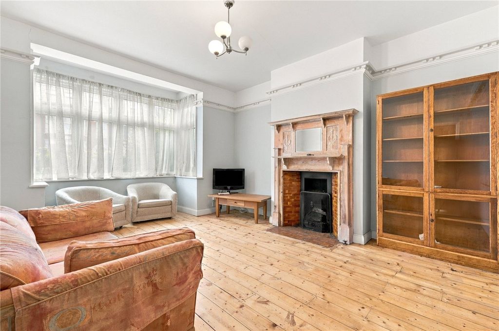 Property photo 1 of 14 Picture No. 15
