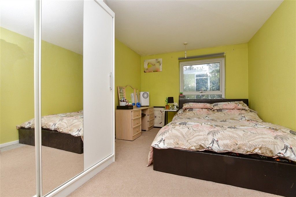 Property photo 3 of 12 Bedroom 1