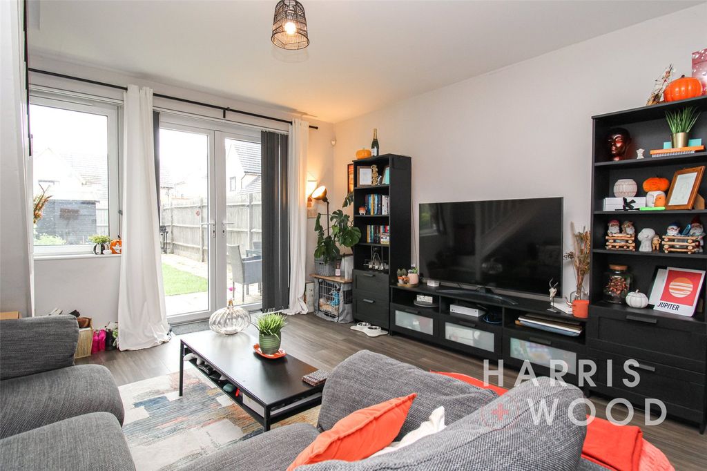 Property photo 2 of 15 Picture No. 06
