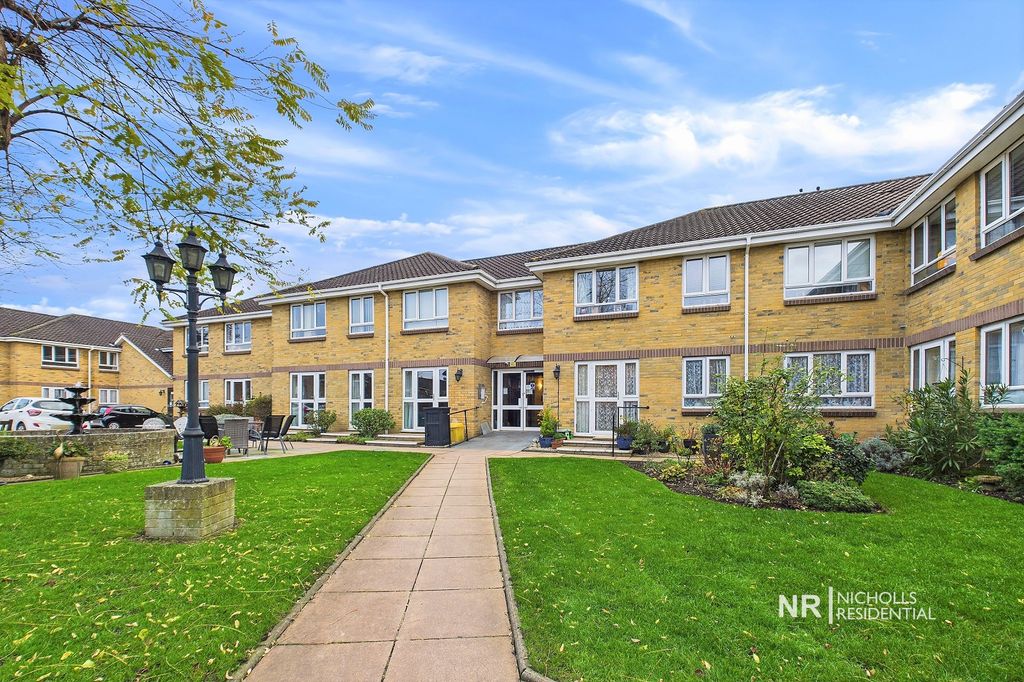 Property photo 1 of 9 Main Image