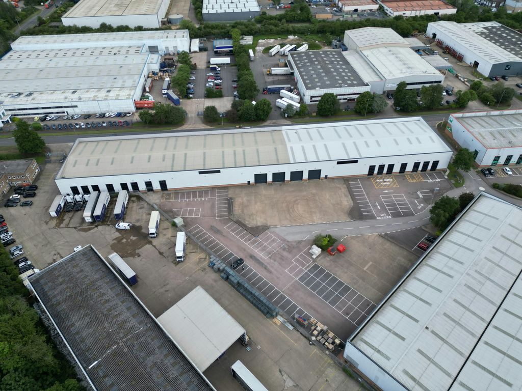 Property photo 1 of 11 Dji_0264.Jpg