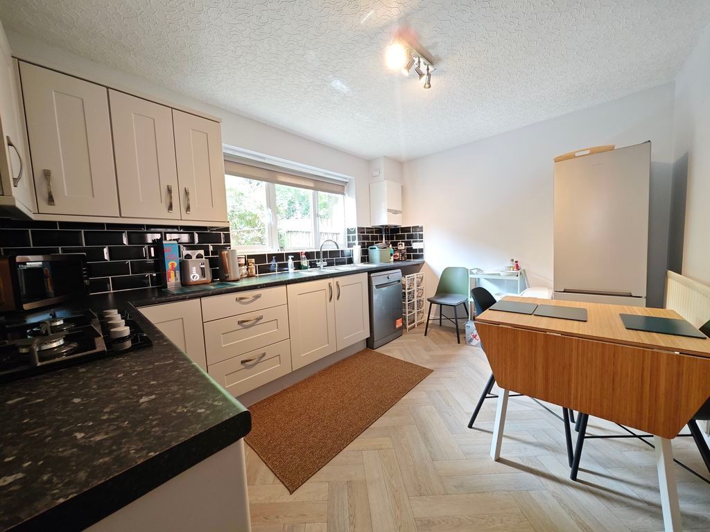 Additional image 4 of 3 bed semi-detached house for saleIrthing Park, Brampton CA8