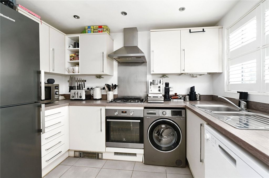 Property photo 3 of 11 Picture No. 09