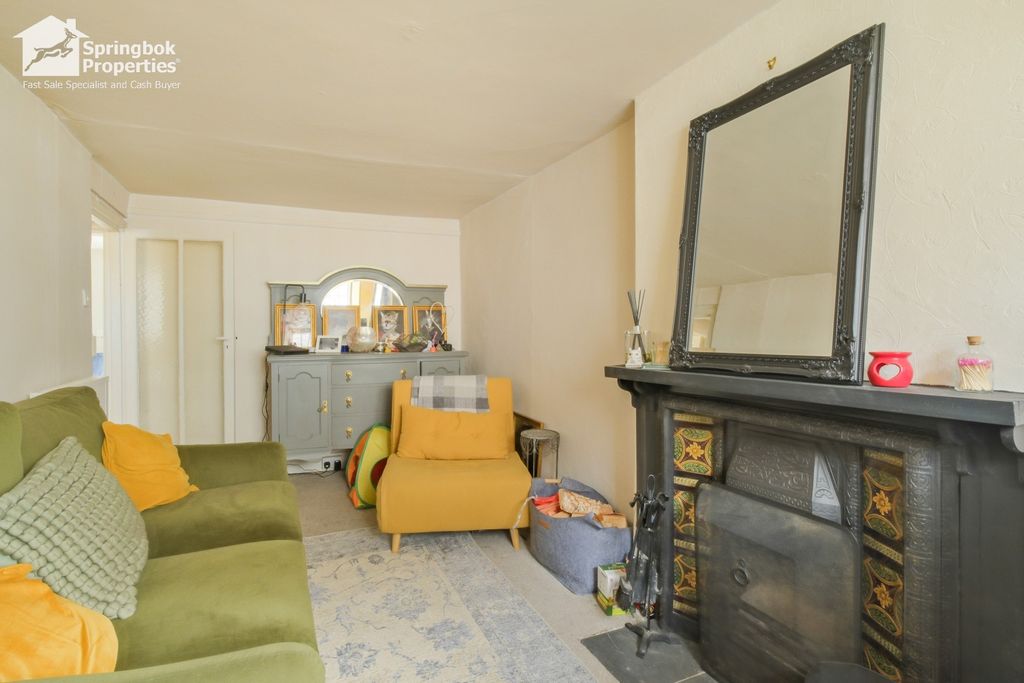 Property photo 3 of 14 Image 3