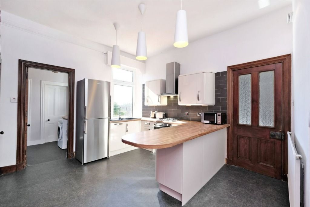 Property photo 3 of 16 Photo 3