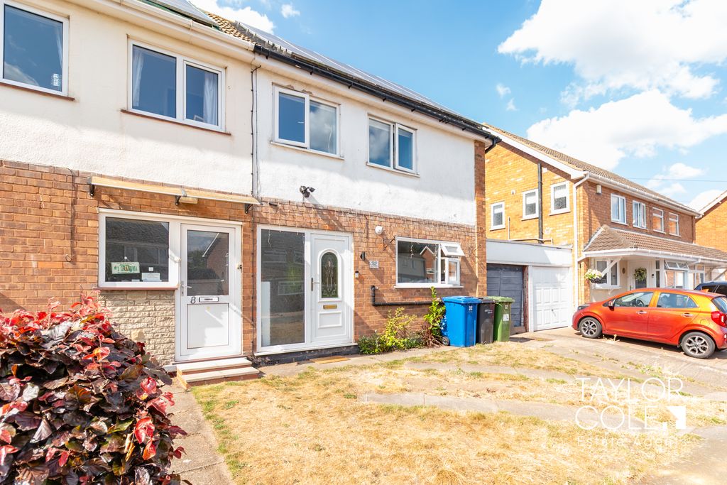 Property photo 2 of 24