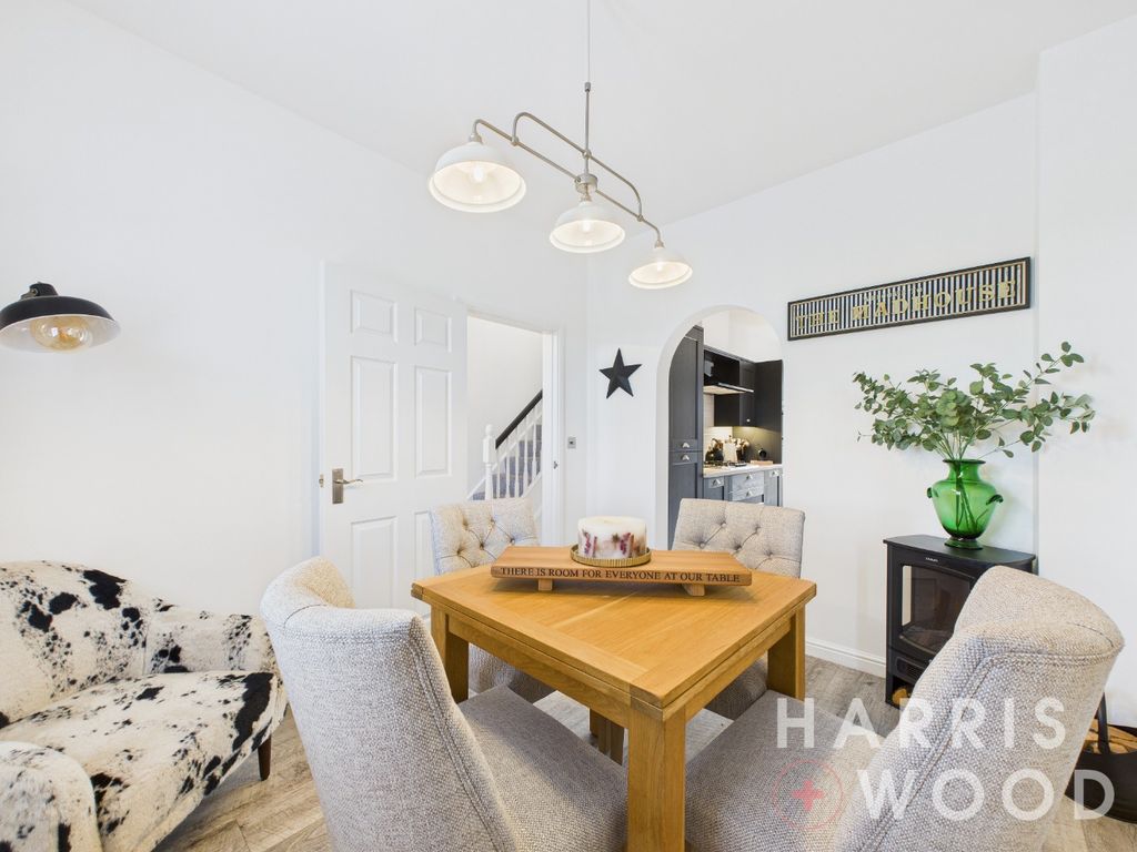 Property photo 3 of 30 4854194