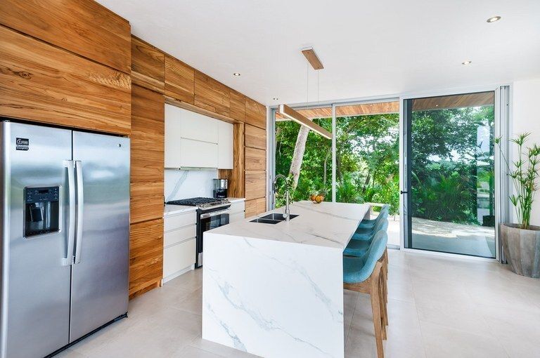 Property photo 2 of 50 <Alttext/>