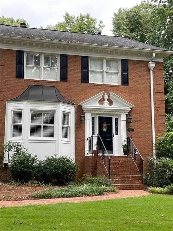 Property photo 2 of 29 <Alttext/>