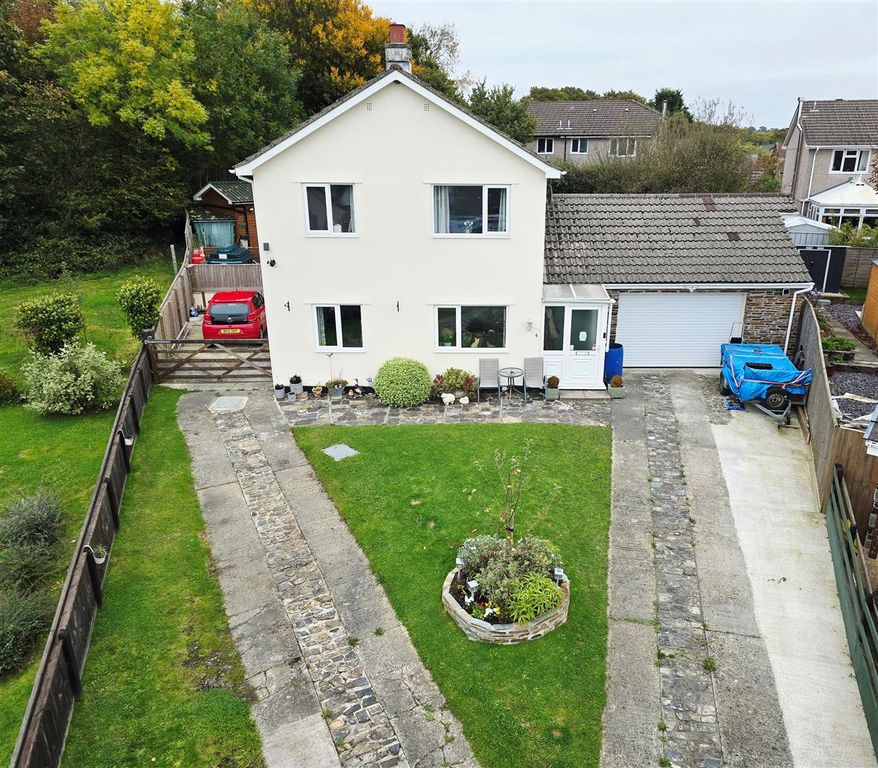 Property photo 1 of 19 New Main.Jpg