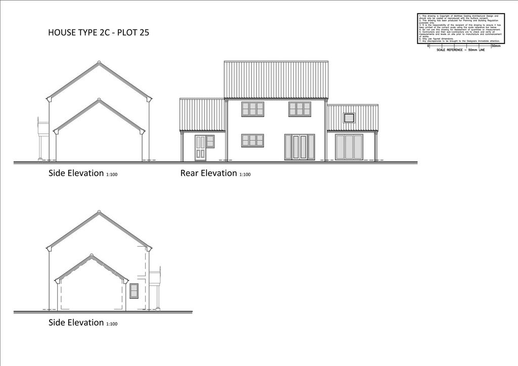 Property photo 2 of 3