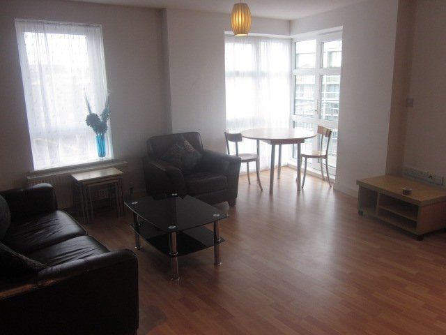 Property photo 2 of 10