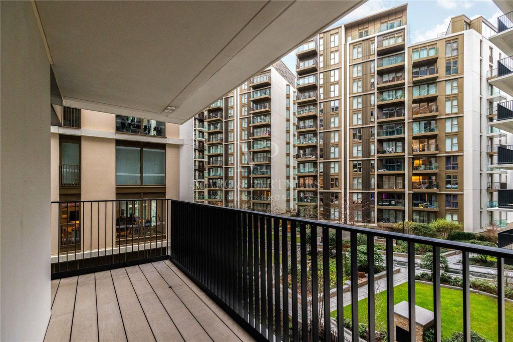 Property photo 2 of 16 Picture No. 08