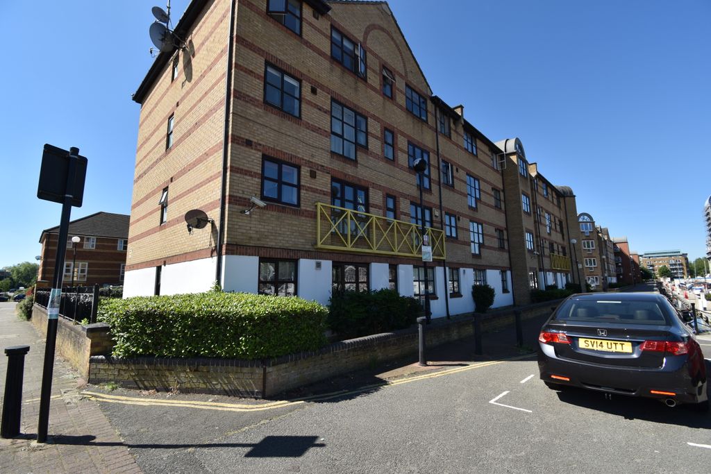 Property photo 2 of 8 4767.Jpg
