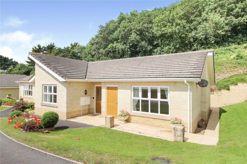 Property photo 1 of 18 Picture No. 18